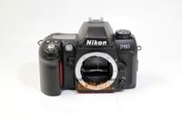 ��š��˥��󡡡���F80S�ܥǥ����������١�AB�����ʡ�