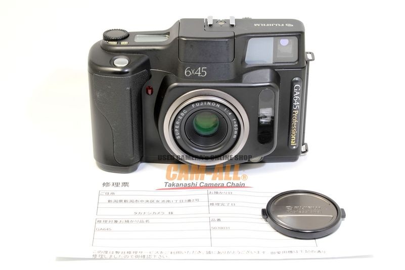 ��š��ե��ե���ࡡ����GA645 �ץ��ե��å���ʥ롡�������١�AB-�����ʥޥ��ʥ���