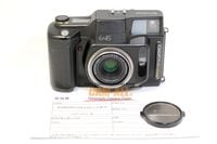 ��š��ե��ե���ࡡ����GA645 �ץ��ե��å���ʥ롡�������١�AB-�����ʥޥ��ʥ���