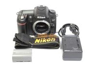 š˥󡡡D80 ܥǥ١ABʡ