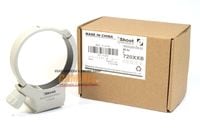 ��š�iShoot������C720 XXB���� �ޥ���ȥ�󥰡��������١�AB�����ʡ�