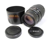 šޡAF70-300mm F4-5.6 APO ޥѡʥΥEFޥѡˡ١ABʡ