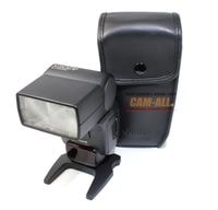 šΥ󡡡ԡɥ饤420EX١ABʡ