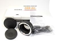 ��š������ޡ������ޥ���ȥ���С����� MC-11��EF�ޥ���ȥ�󥺢����ˡ�E�ޥ���ȥܥǥ��ˡ��������١�A-�����ʡ�