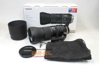 ��š�������󡡡���SP 150-600mm F5-6.3 Di VC USD G2��A022������Υ�EF�ޥ���ȡˡ��������١�A-�����ʡ�