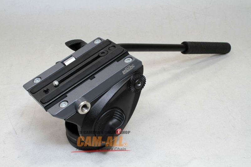 ��š��ޥ�ե��åȡ������ץ��ե롼�ɥӥǥ����� MVH500AH���������١�AB�����ʡ�