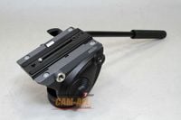 šޥեåȡץե롼ɥӥǥ MVH500AH١ABʡ