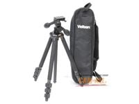 ��š��٥�ܥ󡡡�����������ޡ��˥�E443M���������١�AB-�����ʥޥ��ʥ���