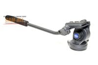 ��š��٥���������ӥǥ����� S2���������١�AB-�����ʥޥ��ʥ���