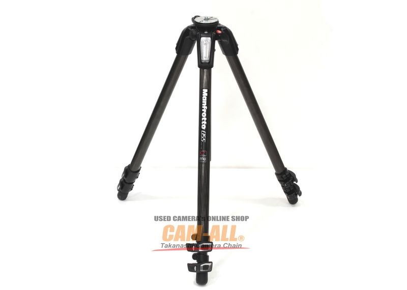 ��š��ޥ�ե��åȡ������ץ������ܥ󻰵�3�� MT055CXPRO3���������١�AB�����ʡ�