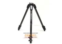 šޥեåȡץܥ󻰵3 MT055CXPRO3١ABʡ