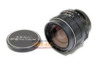 ��š��ڥ󥿥å���������SMC�����ޡ�28mm F3.5��M42�ˡ��������١�B�����ʡ�