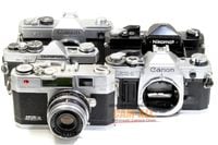 ��š�����󥯥���� 5�楻�åȡ��������١�C�ʥ�����ʡ�