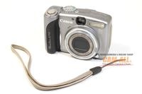 šΥ󡡡ѥå A710 IS١ABʡ