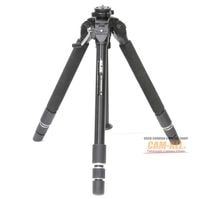 ��š�����å������������ץ��ե��å���ʥ�SP 3�ʡ��������١�AB-�����ʥޥ��ʥ���