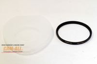 šޥߡEXUS 󥺥ץƥ 67mm١A-ʡ