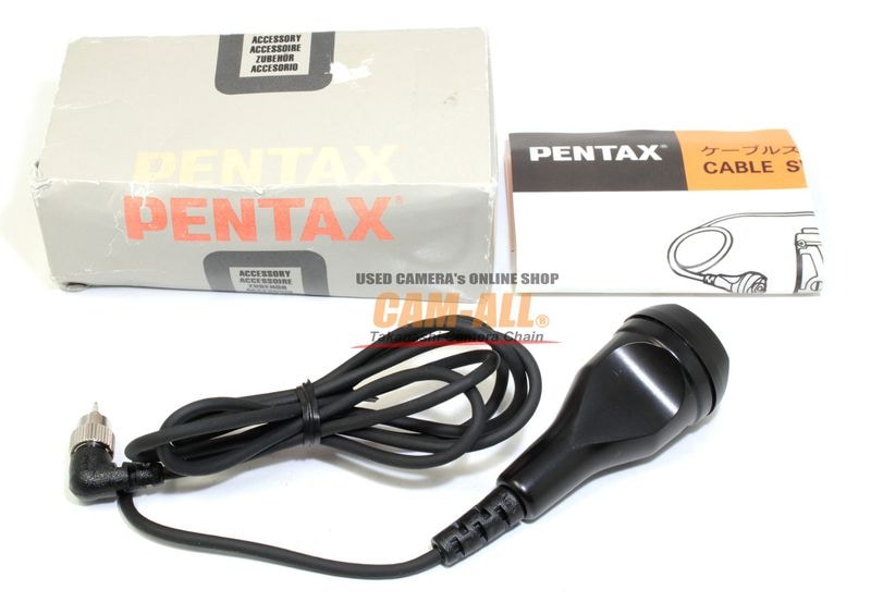 ��š��ڥ󥿥å��������������֥륹���å� A���������١�AB�����ʡ�