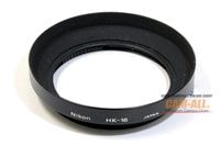 ��š��˥��󡡡����᥿���󥺥ա��ɡ�HK-16���������١�AB�����ʡ�