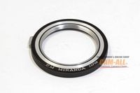 ��š��ߥ���������PM�ޥ���ȥ����ץ������������١�AB-�����ʥޥ��ʥ���