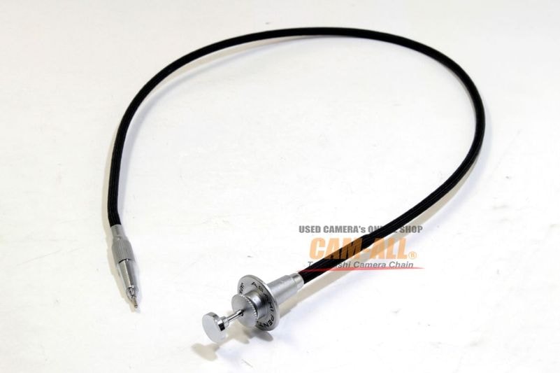 ��š��ڥ󥿥å��������������֥��꡼��50��50cm�����������������١�AB�����ʡ�