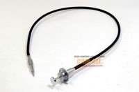 ��š��ڥ󥿥å��������������֥��꡼��50��50cm�����������������١�AB�����ʡ�