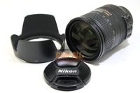 ��š��˥��󡡡���AF-S DX18-200mm F3.5-5.6 G VR (������)���������١�AB-�����ʥޥ��ʥ���