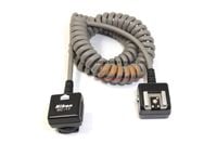 ��š��˥��󡡡���TTL Ĵ�������� SC-17���������١�AB�����ʡ�