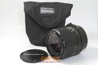 ��š��ڥ󥿥å���������67�� P55mm F4 New���������١�AB+�����ʥץ饹�ˡ�