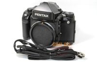 ��š��ڥ󥿥å���������67 II AE���������١�AB-�����ʥޥ��ʥ���