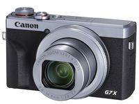 ���ʡ�����Υ�PowerShot G7 X MarkIII ����С� �ʤ�ͽ�����������