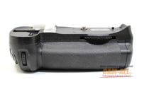 ��š��˥��󡡡����ޥ���ѥ�Хåƥ꡼����å� MB-D10���������١�AB-�����ʥޥ��ʥ���