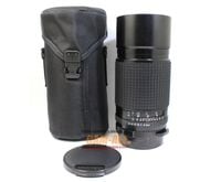 ��š��ڥ󥿥å���������67�� P300mm F4���������١�AB�����ʡ�