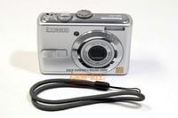 ��š��ѥʥ��˥å�������DMC-LS75���������١�AB+�����ʥץ饹��