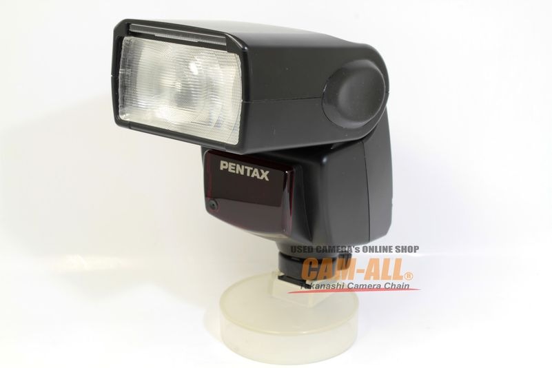 ��š��ڥ󥿥å���������AF-360 FGZ ���ȥ��ܡ��������١�AB-�����ʥޥ��ʥ���