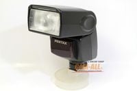 šڥ󥿥åAF-360 FGZ ȥܡ١AB-ʥޥʥ