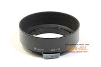 ��š��˥��󡡡����᥿���󥺥ա��� HS-11���������١�AB-�����ʥޥ��ʥ���