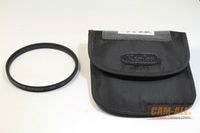 ��š����󥳡�������MC�ץ��ƥ����� �ץ��ե��å���ʥ�ե��륿�� 95mm���������١�A-�����ʡ�