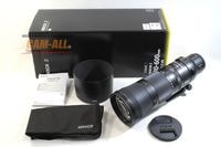 ��š��˥��󡡡���NIKKOR Z 180-600mm F5.6-6.3 VR���������١�AB+�����ʥץ饹��
