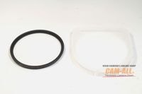 ��š��˥��󡡡���ARCREST II 95mm ��󥺥ץ��ƥ��ȡ��������١�AB-�����ʥޥ��ʥ���