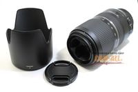 ��š�������󡡡���SP 70-300mm F4-5.6 Di VC USD (A030,�˥���F�ޥ����)���������١�AB�����ʡ�