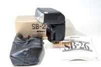 š˥󡡡ԡɥ饤 SB-26١AB+ʥץ饹
