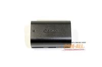 ��š�����Υ󡡡����Хåƥ꡼�ѥå� LP-E6���������١�AB�����ʡ�