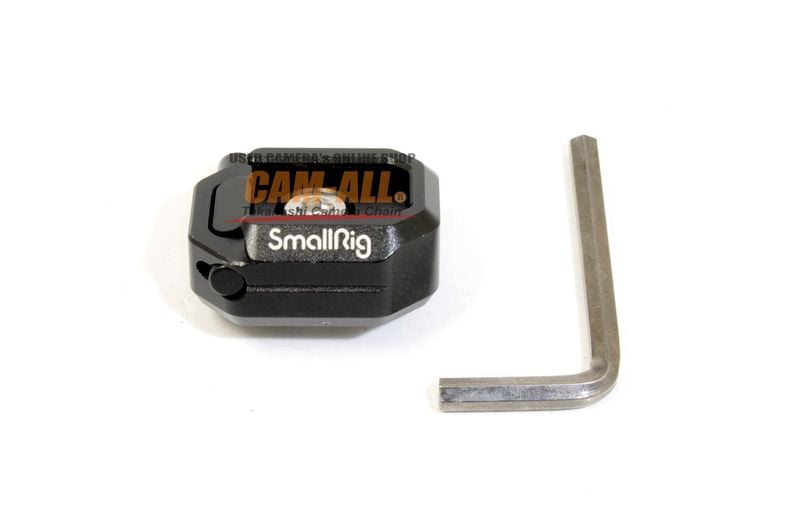 ��š�SmallRig�����������ɻߵ�ǽ�դ�������ɥ��塼�ޥ���� 2797���������١�A-�����ʡ�