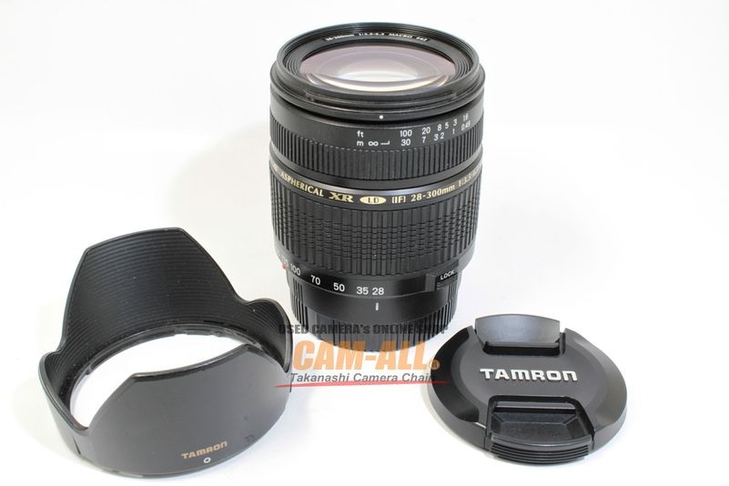 ��š�������󡡡���AF28-300mm F3.5-6.3XR��A06����A�ޥ�����ѡˡ��������١�AB-�����ʥޥ��ʥ���