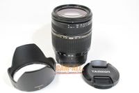 ��š�������󡡡���AF28-300mm F3.5-6.3XR��A06����A�ޥ�����ѡˡ��������١�AB-�����ʥޥ��ʥ���