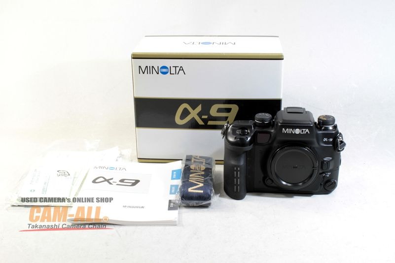 šߥΥ륿-9 SSMбˡ١A-ʡ