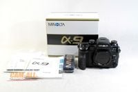 ��š��ߥΥ륿��������-9 ��SSM���б��ˡ��������١�A-�����ʡ�