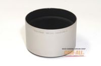 š󥿥å᥿󥺥ա GG-3:ABʡ