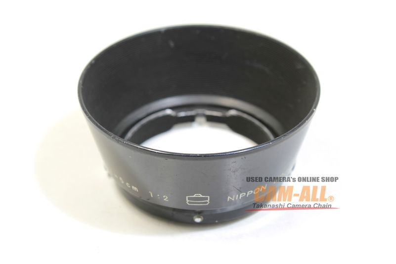 ��š��˥��󡡡������ܸ��� 40.5mm ���ʥå׼����᥿���󥺥ա��ɡ��������١�AB�����ʡ�