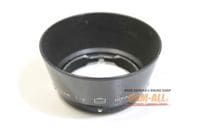 ��š��˥��󡡡������ܸ��� 40.5mm ���ʥå׼����᥿���󥺥ա��ɡ��������١�AB�����ʡ�